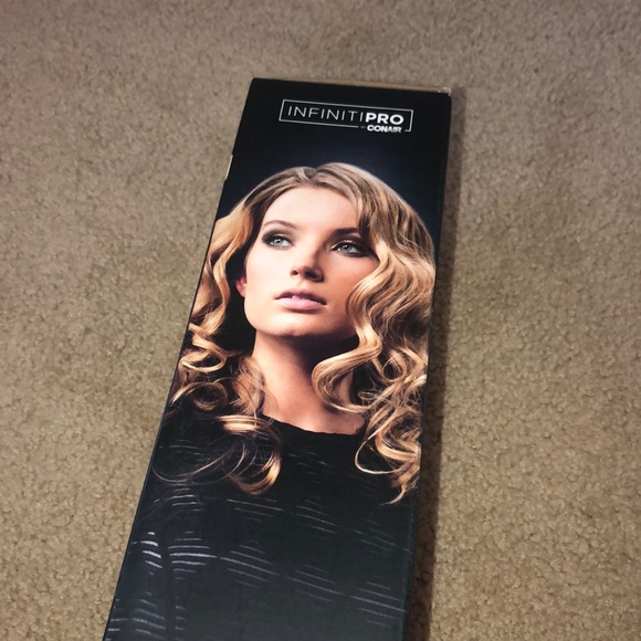 Infiniti PRO Curl Secret - Picture 3 of 6